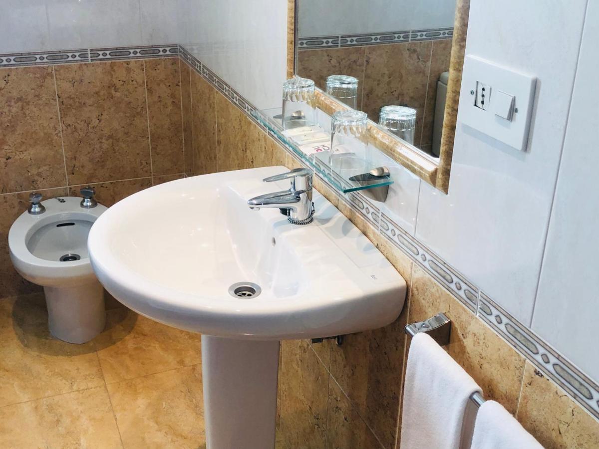 Hotel Espada Sl Ла-Руа Экстерьер фото